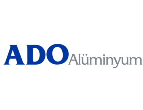 ADO ALUMINUM