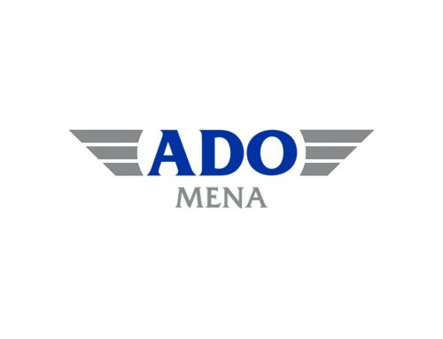 ADO MENA