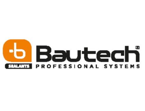 BAUTECH PLASTIK OTO.INS.SAN. VE TIC. LTD. STI