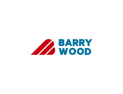 Barry Wood