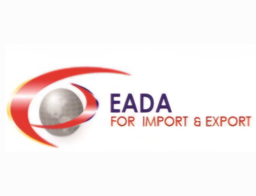 Eada China Group