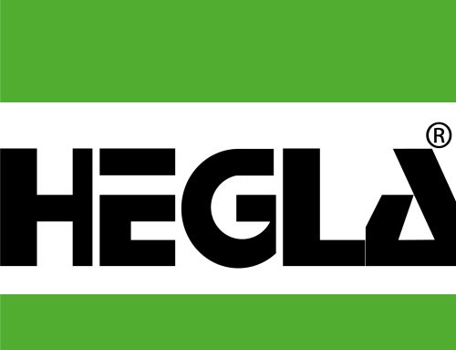 HEGLA