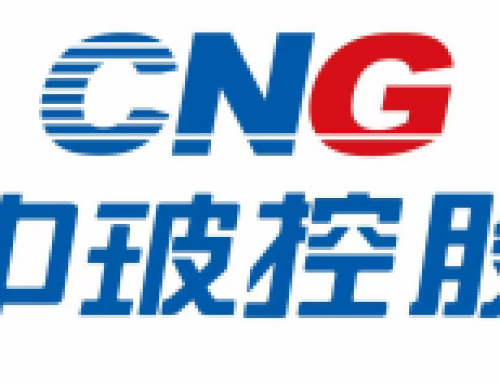 WEIHAI CNG COATED GLASS CO.,LTD