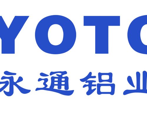 YOTO ALUMINIUM