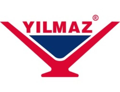 Yilmaz Machines