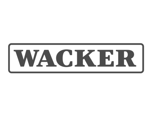 WACKER CHEMICALS MIDDLE EAST