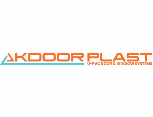AKDOOR PLAST PVC DOOR AND WINDOW SYSTEMS