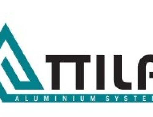 ATTILA
