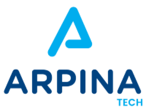Arpina Group – Arpina Tech