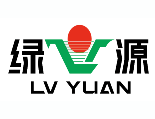 FOSHAN LVYUAN INNOVATION TRADE CO