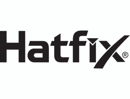 HATFIX – NST PLASTIK A.S.