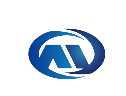 HEBEI MIO IMPORT AND EXPORT CO