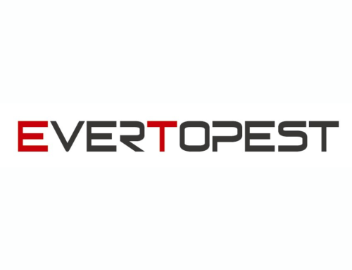 HONGYANG MACHINERY(EVERTOPEST)