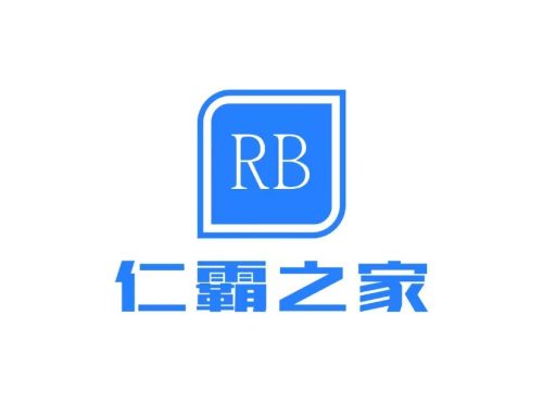 Jiangxi Renba New Material Co., Ltd.