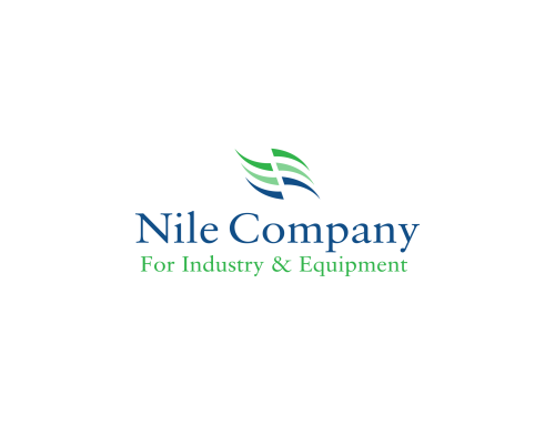 Nile Company