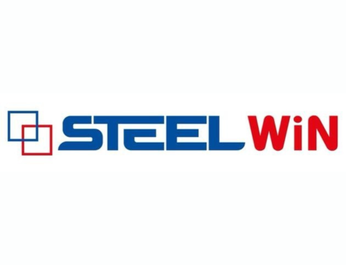 STEELWİN