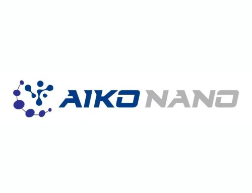Suzhou Eco Nano Materials Technology Co
