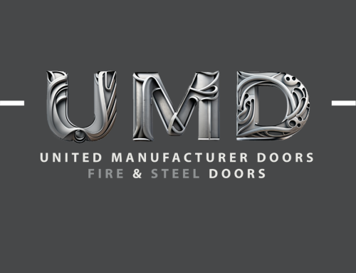 United of manufacturer of doors(UMD)