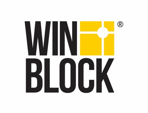 Winblock Safety Systems for Kids