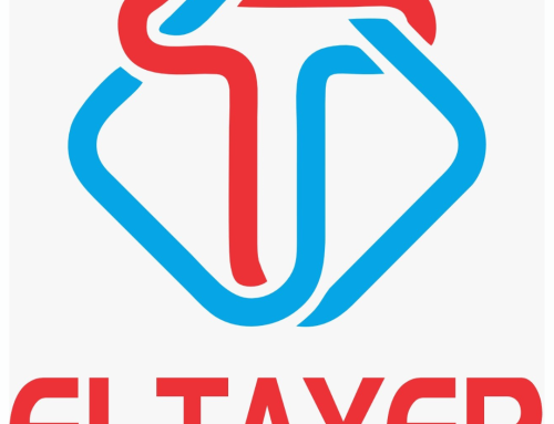 el Tayer Import & Export